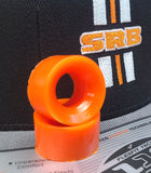 Riptide Bushings