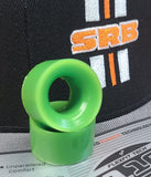 Riptide Bushings