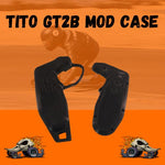 Gt2b Mod Case