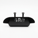 Front-view foot stop product photo